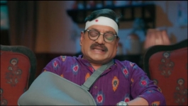 Udne Ki Aasha - 5th June 2026
